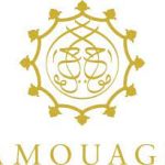 brand-amouage